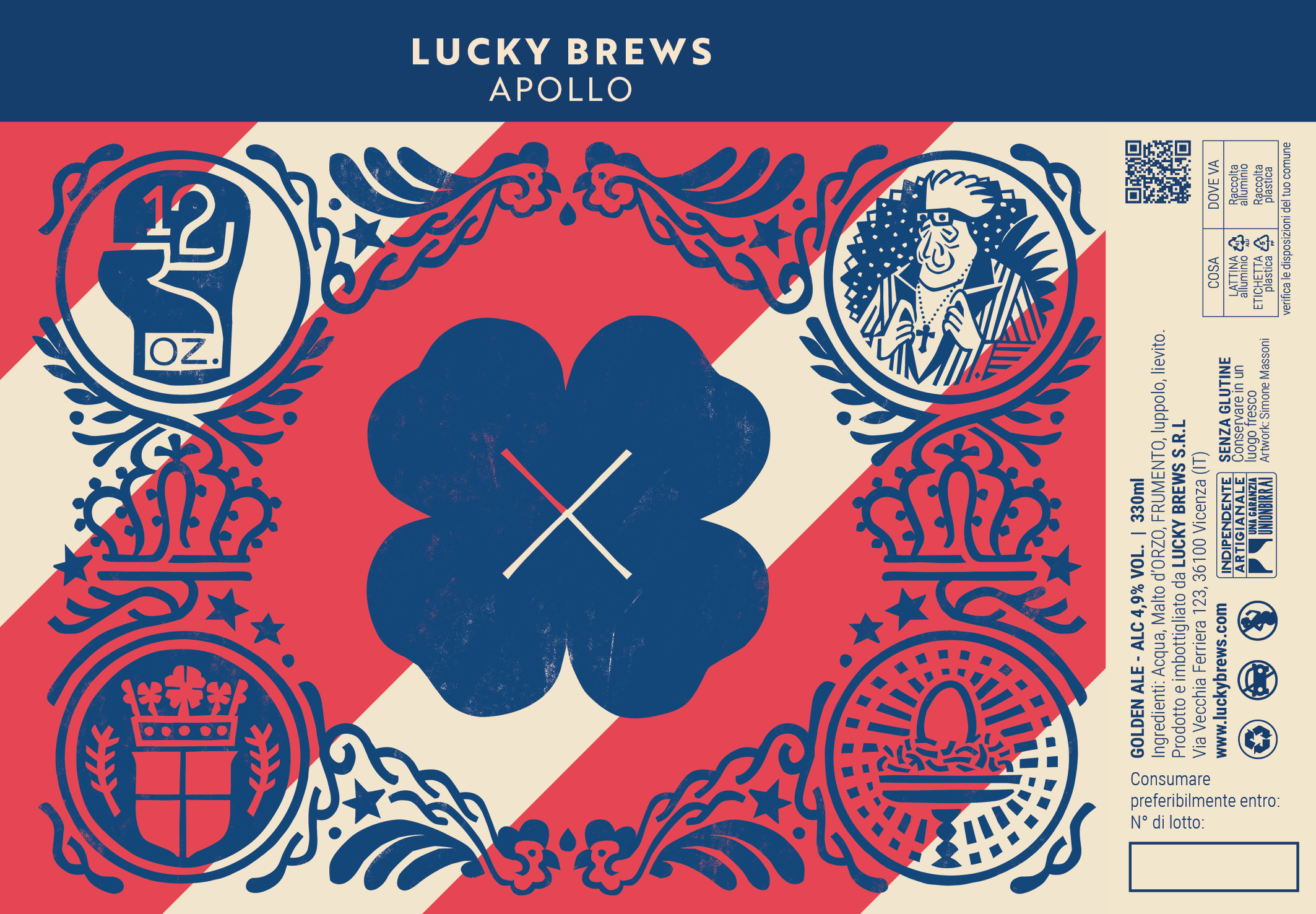 FULLYEAR SLEEK ALL 180x125 mm10