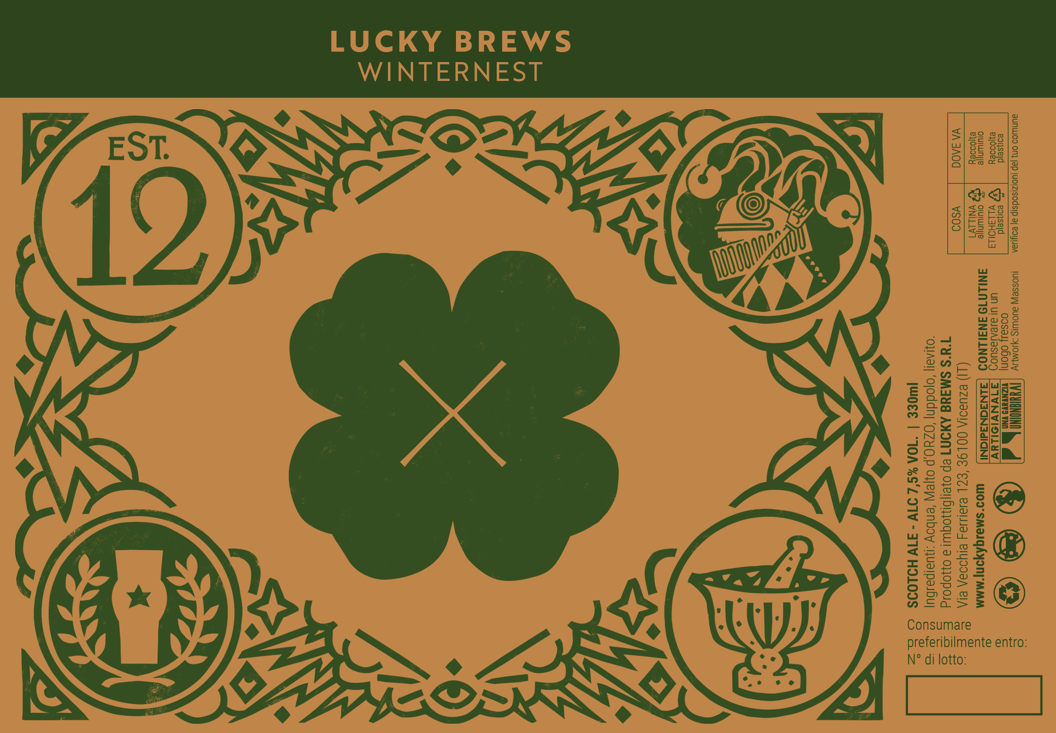 FULLYEAR SLEEK ALL 180x125 mm11