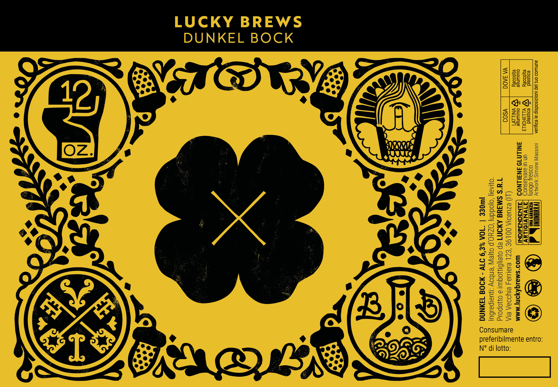 FULLYEAR SLEEK ALL 180x125 mm12