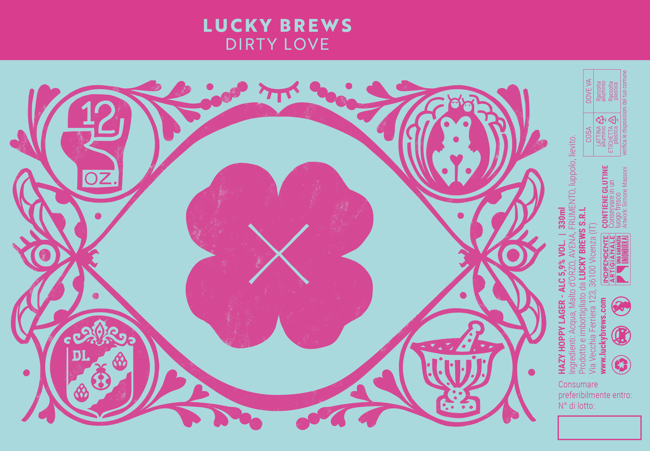 FULLYEAR SLEEK ALL 180x125 mm14