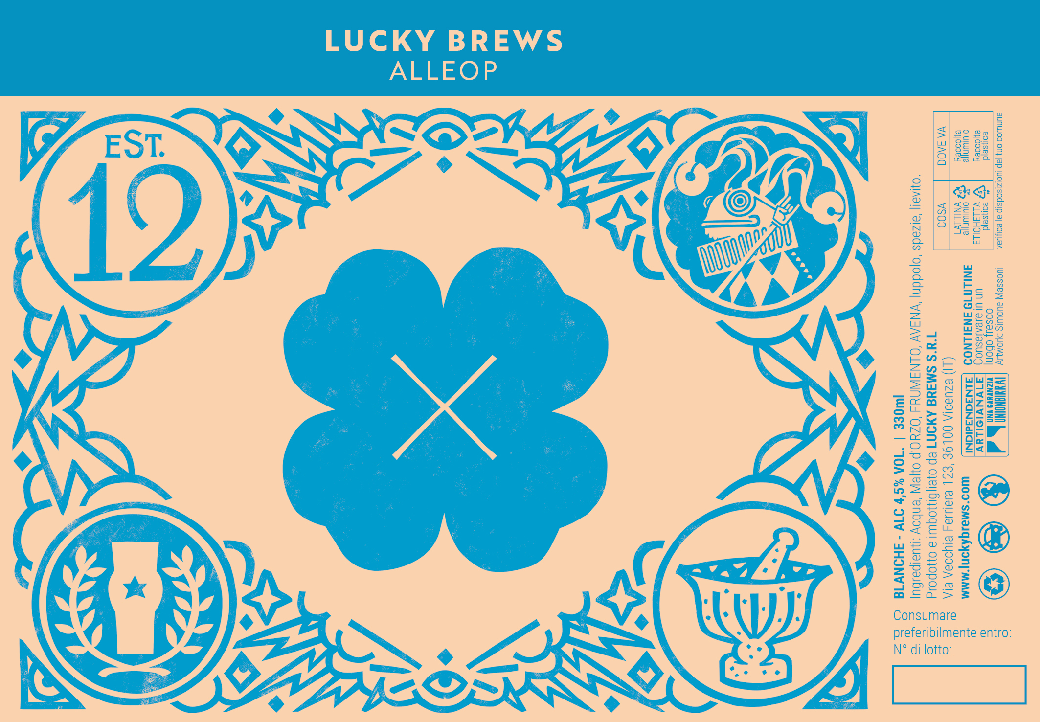 FULLYEAR SLEEK ALL 180x125 mm17