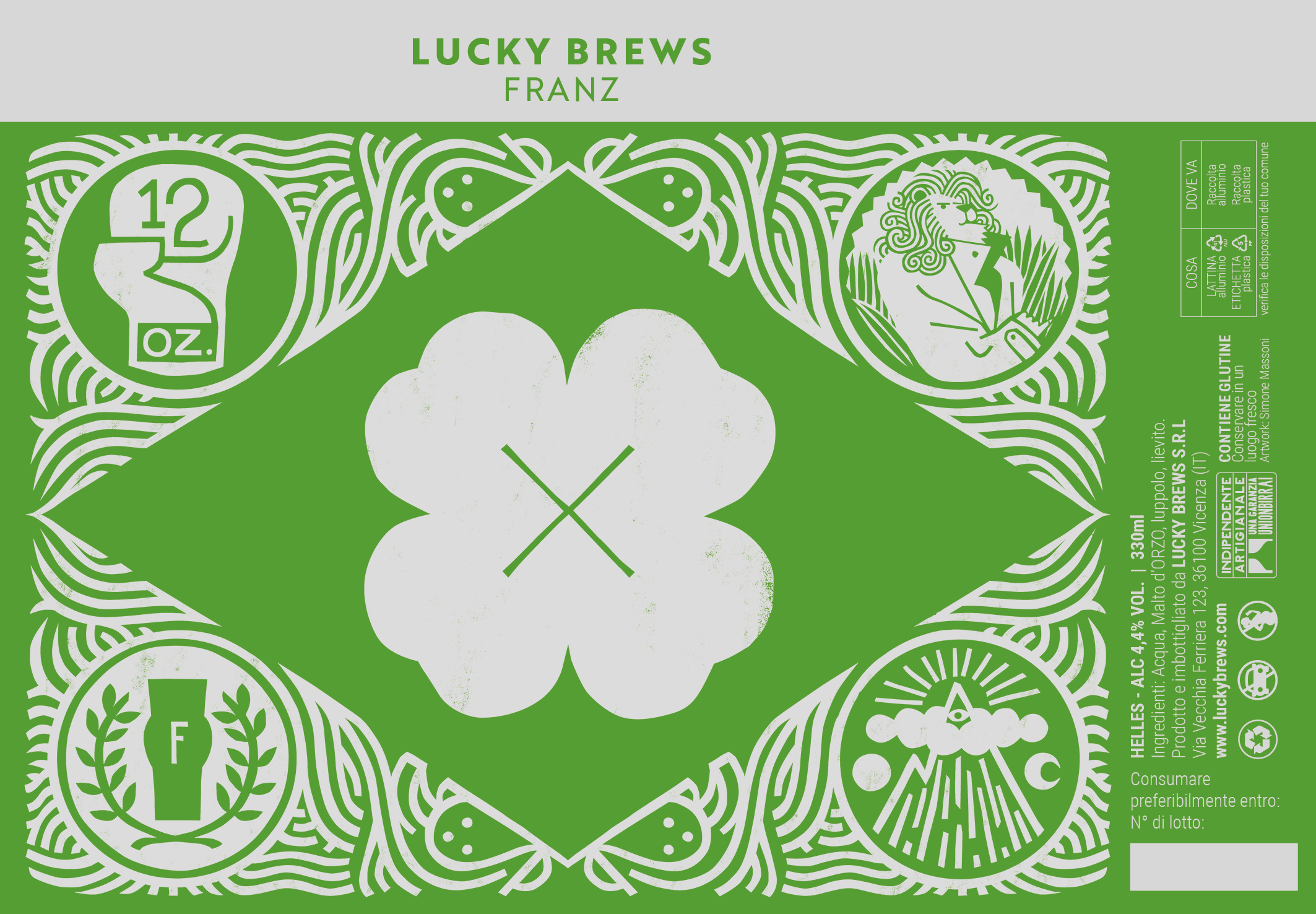 FULLYEAR SLEEK ALL 180x125 mm4