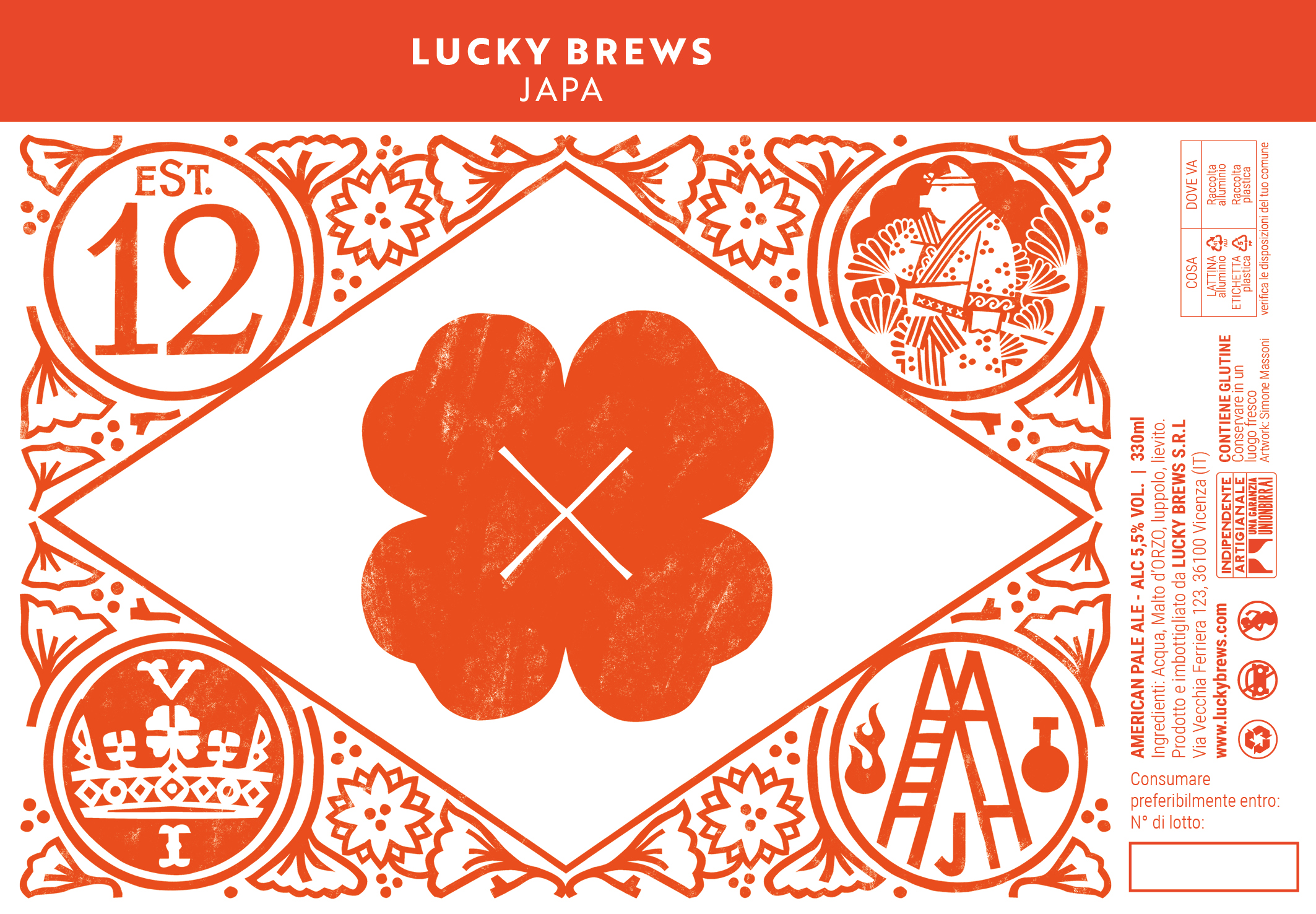 FULLYEAR SLEEK ALL 180x125 mm6