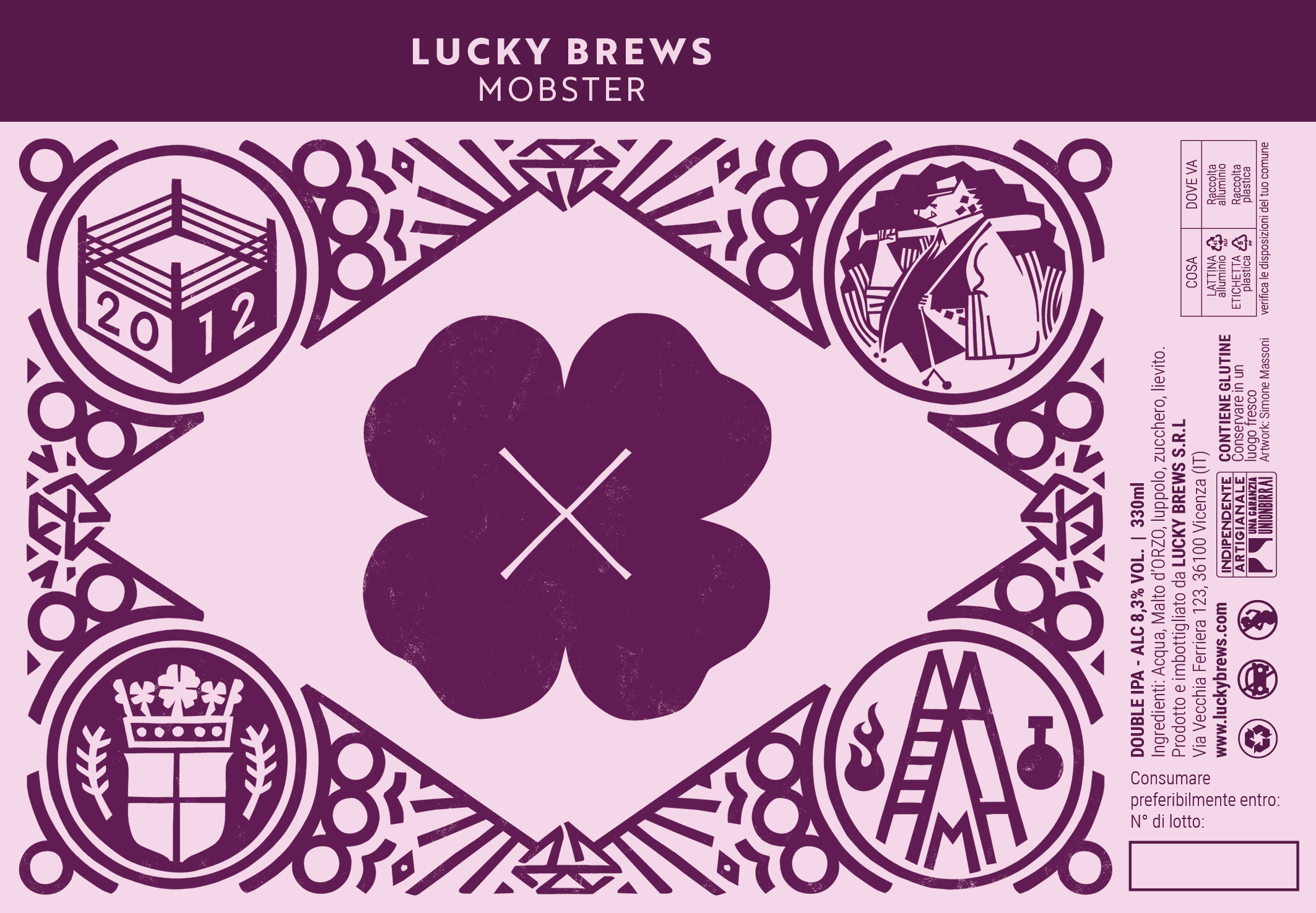 FULLYEAR SLEEK ALL 180x125 mm7