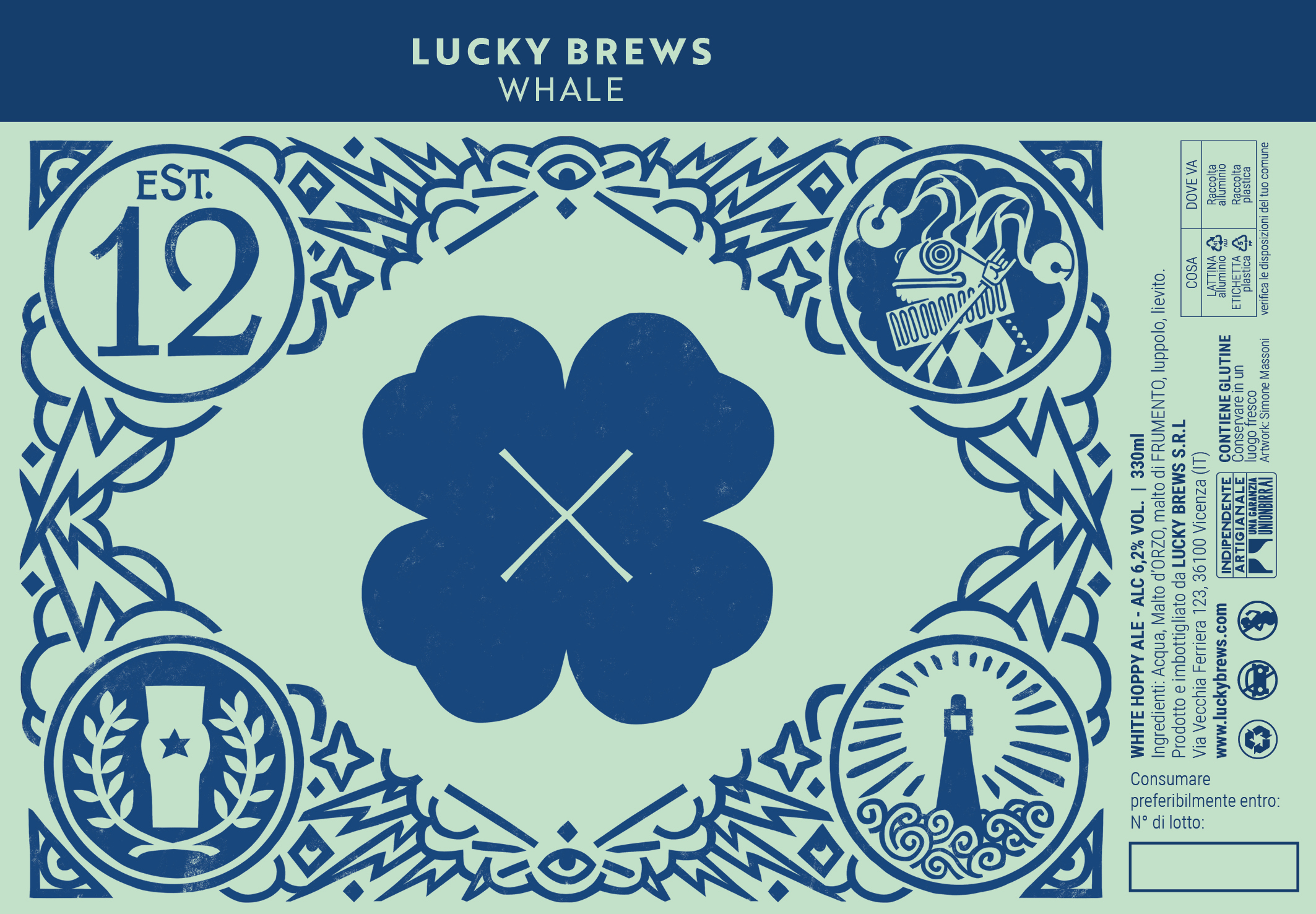 FULLYEAR SLEEK ALL 180x125 mm9