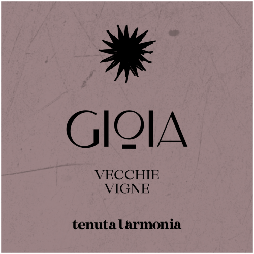 Gioia-Front