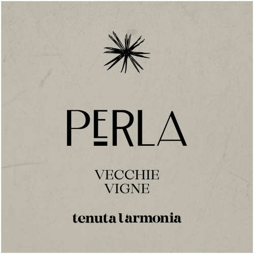 Perla-Front